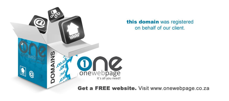 freewebpage